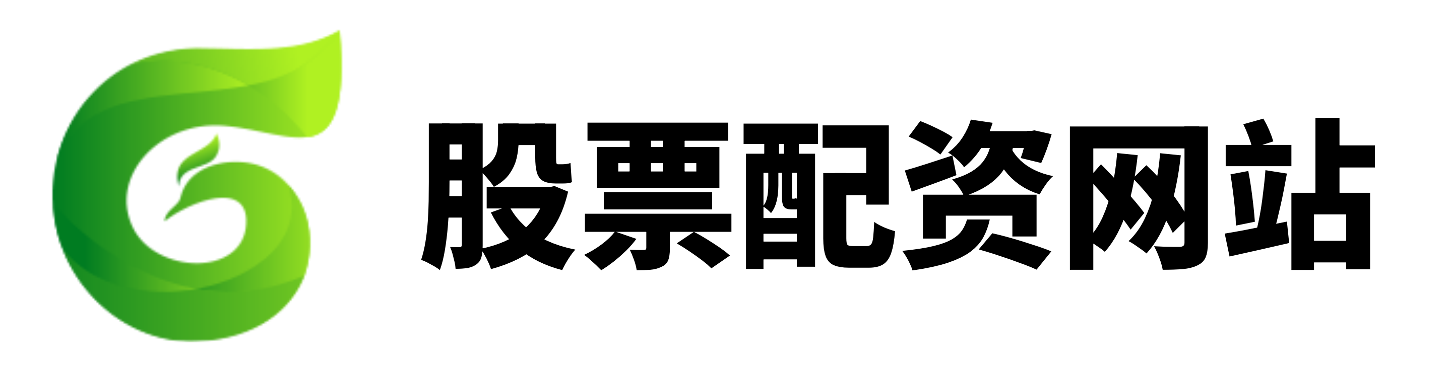 世诚策略